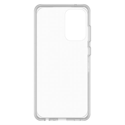 OTTERBOX REACT TEEBOZ CLEAR