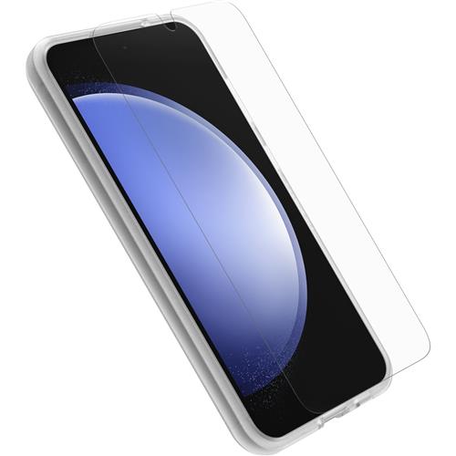 OTTERBOX REACT+OTTERBOX GLASS Galaxy S23 FE Clear
