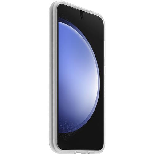 OTTERBOX REACT+OTTERBOX GLASS Galaxy S23 FE Clear