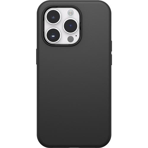 OTTERBOX SYMMETRY APPLE IPHONE 14 Pro Max - black - ProPack