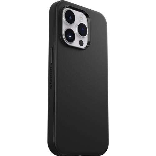 OTTERBOX SYMMETRY APPLE IPHONE 14 Pro Max - black - ProPack