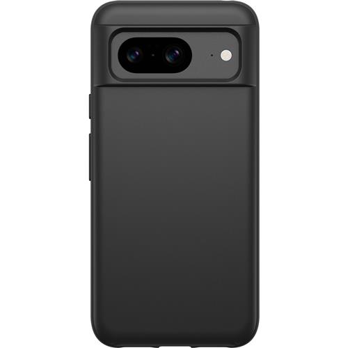 OTTERBOX SYMMETRY BISCUITS - BLACK