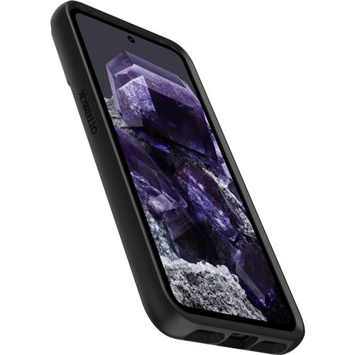 OTTERBOX SYMMETRY BISCUITS - BLACK