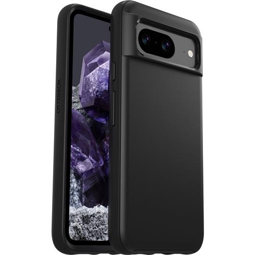 OTTERBOX SYMMETRY BISCUITS - BLACK
