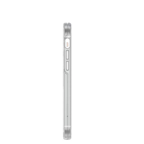 OTTERBOX SYMMETRY CLEAR IPHONE 12 / iPhone 12 Pro-clear