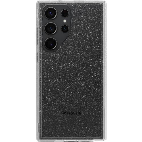 OTTERBOX SYMMETRY CLEAR SAMSUNG Galaxy S23 Ultra Stardust clear