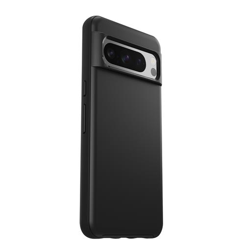 OTTERBOX SYMMETRY GRAVY - BLACK - PROPACK