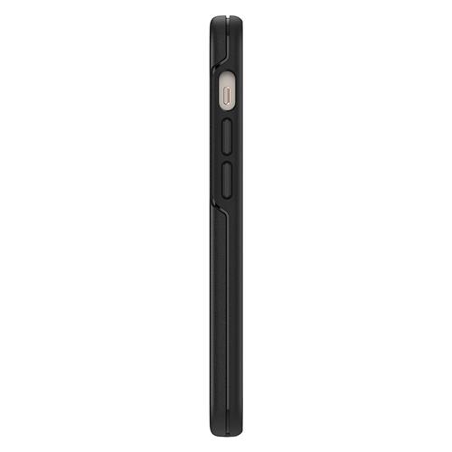 OTTERBOX SYMMETRY IPHONE 12 / iPhone 12 Pro Black