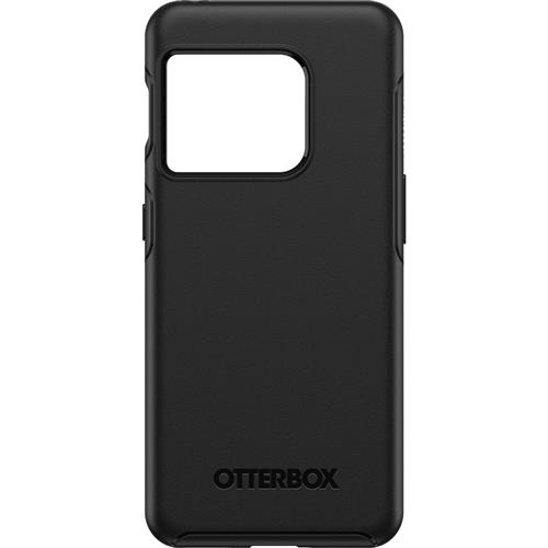 OTTERBOX SYMMETRY LAPWING BLACK BLACK