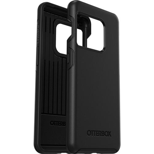 OTTERBOX SYMMETRY LAPWING BLACK BLACK