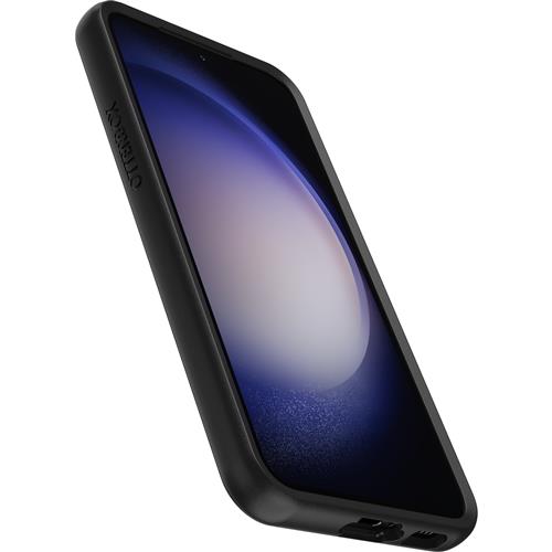 OTTERBOX SYMMETRY SAMSUNG Galaxy S23 - black