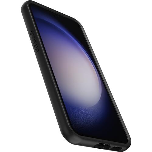 OTTERBOX SYMMETRY SAMSUNG Galaxy S23+ - black - ProPack