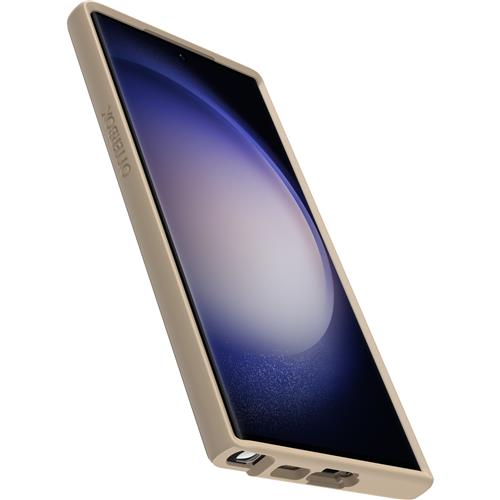 OTTERBOX SYMMETRY SAMSUNG S23 Ultra Dont Even Chai beige