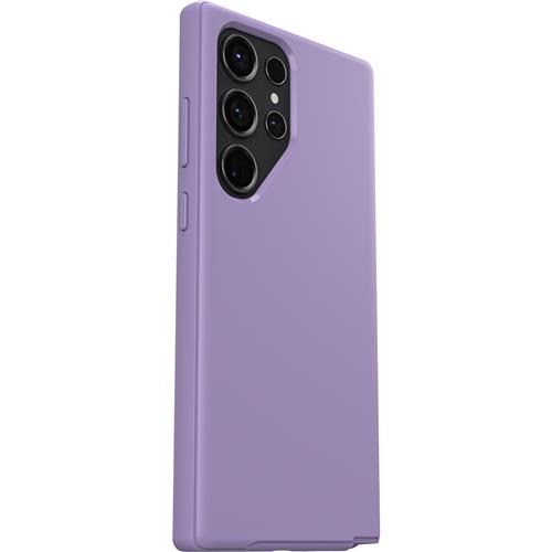 OTTERBOX SYMMETRY SAMSUNG S23 Ultra You Lilac It - purple