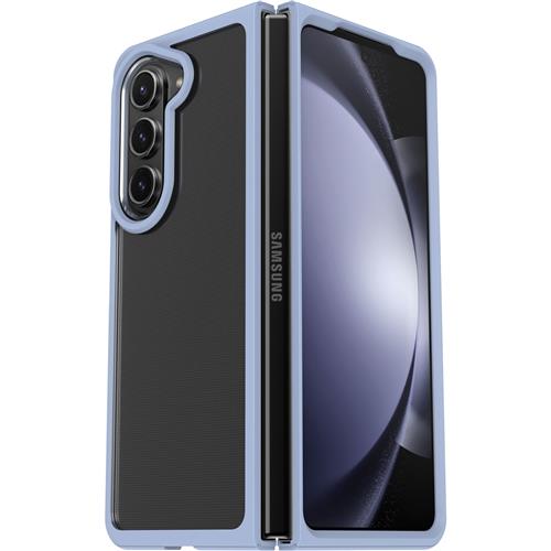 OTTERBOX THIN FLEX SAMSUNG Galaxy Z Fold5 Dream Come Blue