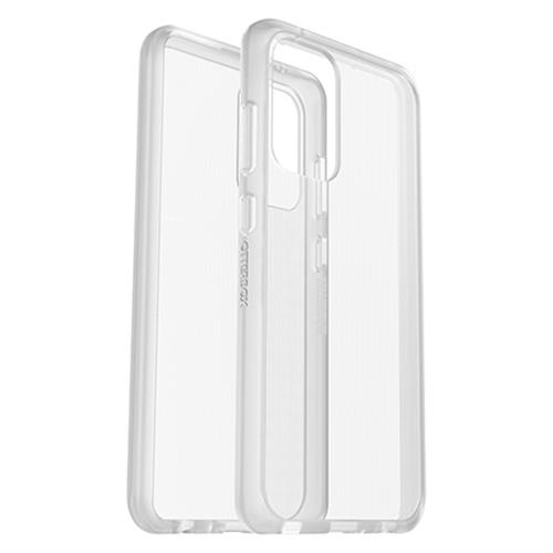 REACT A72 CLEAR PROPACK PROPACK BULK