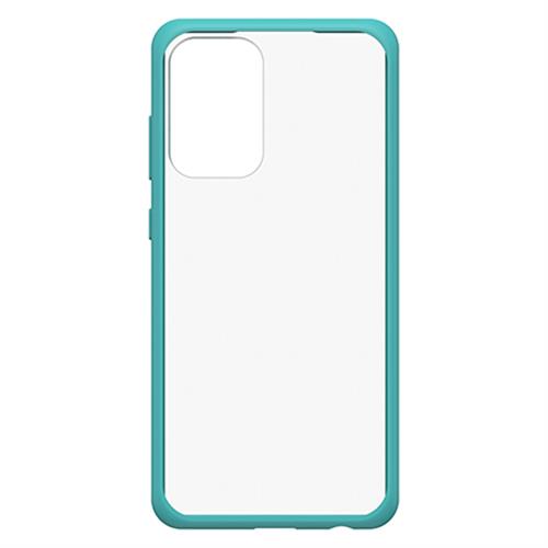 REACT A72 SEA SPRAY CLEAR/BLUE CLEAR/BLUE PROPACK BULK