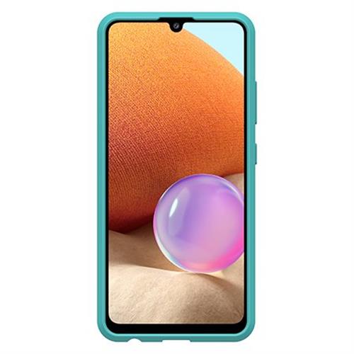 REACT GALAXY A32 SEA SPRAY SPRAY CLEAR/BLUE PROPACK BULK