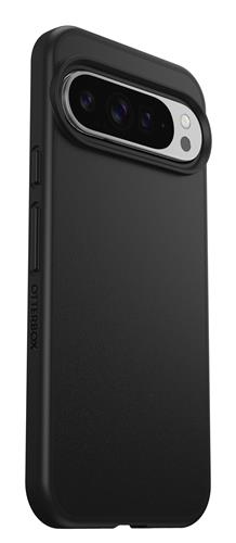 REACT GOOGLE Pixel 9 Pro XL - black-ProPack