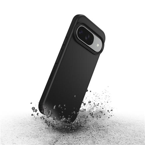 REACT GOOGLE PIXEL 9/ Pixel 9 Pro - black - ProPack