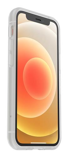 REACT IPHONE 12 MINI - CLEAR-PROPACK BULK