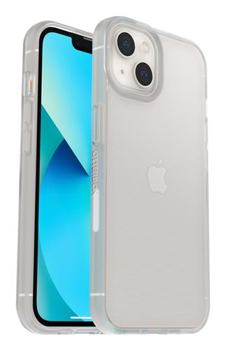 REACT IPHONE 13 CLEAR PROPACK PROPACK BULK