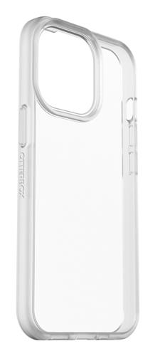 REACT IPHONE 13 PRO CLEAR