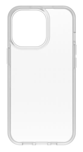 REACT IPHONE 13 PRO CLEAR PROPACK BULK