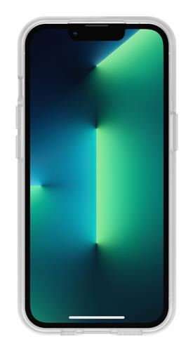 REACT IPHONE 13 PRO CLEAR PROPACK BULK