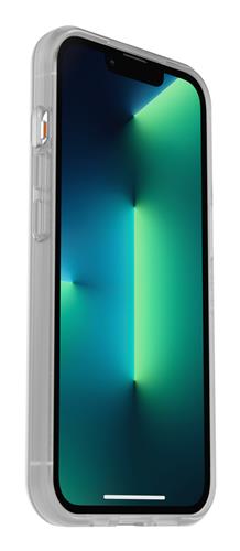 REACT IPHONE 13 PRO CLEAR PROPACK BULK