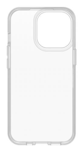 REACT IPHONE 13 PRO CLEAR PROPACK BULK