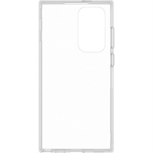 REACT SAMSUNG GALAXY S22 ULTRA clear ProPack