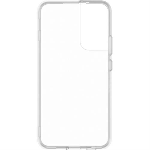 REACT SAMSUNG GALAXY S22+ CLEAR ProPack