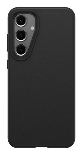 SAMSUNG GALAXY S24 FE black