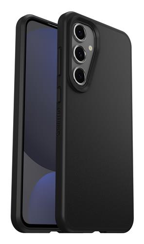 SAMSUNG GALAXY S24 FE black - ProPack