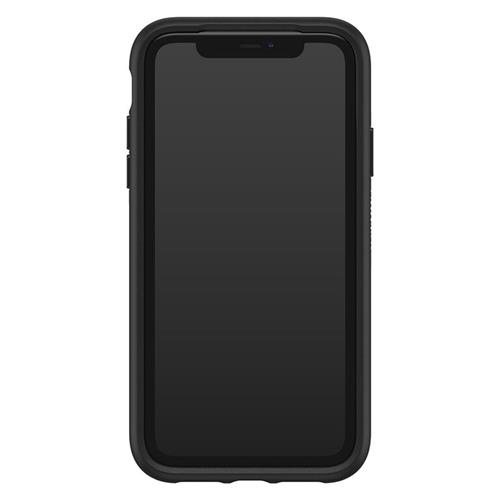 SYMMETRY APPLE IPHONE 11 BLACK PRO PACK BULK