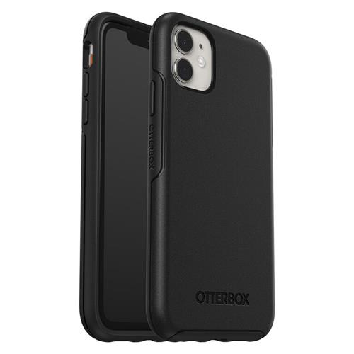 SYMMETRY APPLE IPHONE 11 BLACK PRO PACK BULK