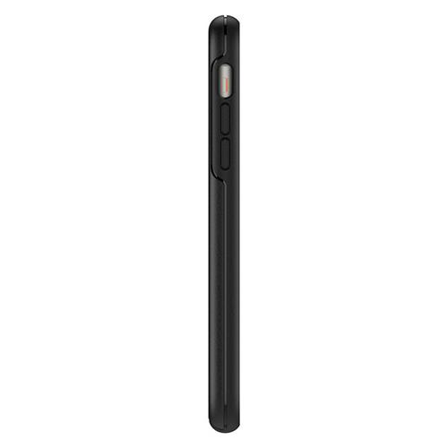 SYMMETRY APPLE IPHONE 11 BLACK PRO PACK BULK