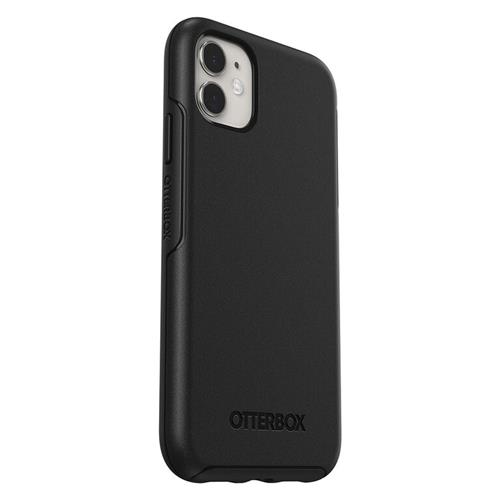 SYMMETRY APPLE IPHONE 11 BLACK PRO PACK BULK