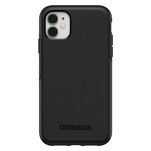SYMMETRY APPLE IPHONE 11 BLACK PRO PACK BULK