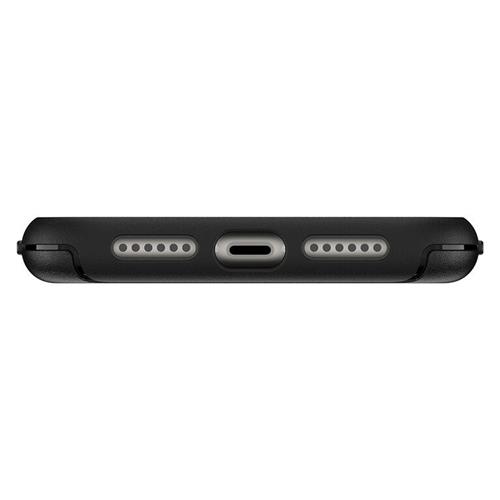 SYMMETRY APPLE IPHONE 11 BLACK PRO PACK BULK