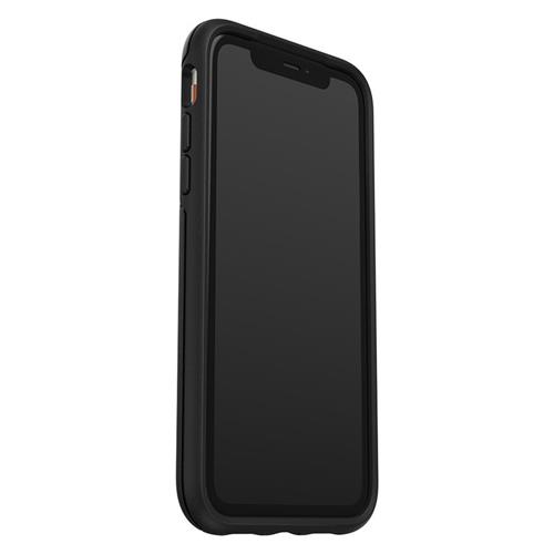 SYMMETRY APPLE IPHONE 11 BLACK PRO PACK BULK