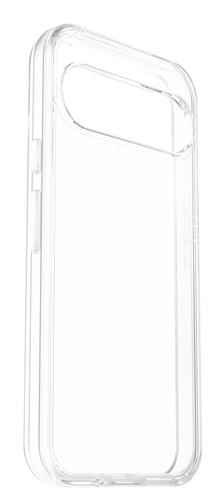 SYMMETRY CLEAR GOOGLE Pixel 9 Pro XL - clear-ProPack