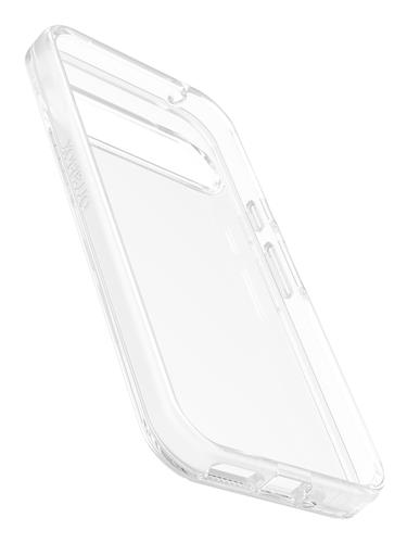 SYMMETRY CLEAR GOOGLE Pixel 9 Pro XL - clear-ProPack