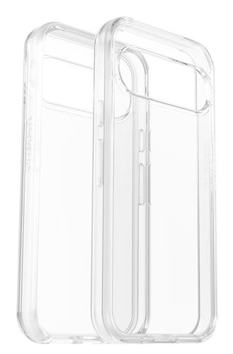 SYMMETRY CLEAR GOOGLE PIXEL 9/PIXEL 9 PRO - CLEAR