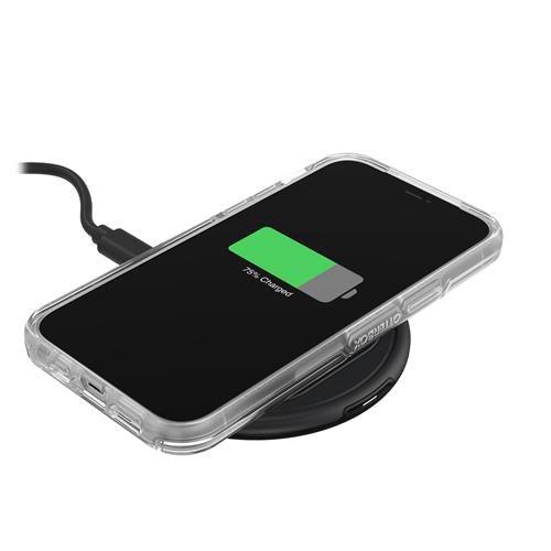 SYMMETRY CLEAR IPHONE 12 / 12 / IPHONE 12 PRO-PROPACK BULK