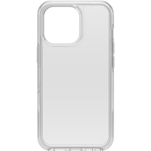 SYMMETRY CLEAR IPHONE 13 PRO CLEAR PROPACK BULK