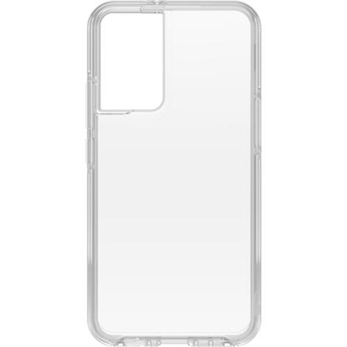 SYMMETRY CLEAR SAMSUNG GALAXY S22+ clear ProPack