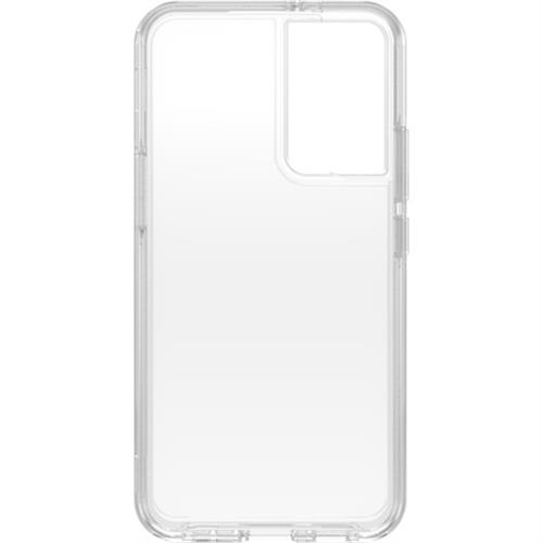 SYMMETRY CLEAR SAMSUNG GALAXY S22+ clear ProPack