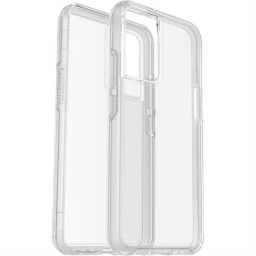 SYMMETRY CLEAR SAMSUNG GALAXY S22+ clear ProPack